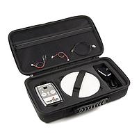 SparkFun GPS-18589 GPS Development Tools SparkFun RTK Express Plus Kit