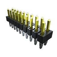 Samtec PTT-116-01-S-6 Headers & Wire Housings