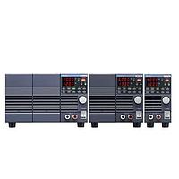 Texio PS6-66A DC Power Supplies (0-6V, 0-66A)