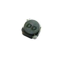 Pulse Electronics APSC00040430100T00 Power Inductors Chilisin Power - Inductor (IND) Ferrite SMD Shielded Type
