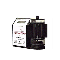 BUCK M-30B The mini- BUCK CALIBRATOR™