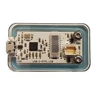 Interface Development Tools