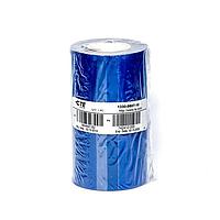 Raychem - TE Connectivity 1330-0607-10 Roll Black Printer Ribbon RHD 110mm T308S