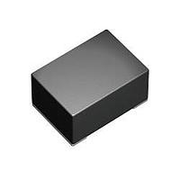 TAIYO YUDEN MEKK2016T2R2M Power Inductor 963-LSENC2016KKT2R2M RPLCMT PN 0806 2.2uH 150mOhmsTur