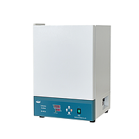 Zenith Lab IB-9025A Laboratory Incubator (15L, 150W)