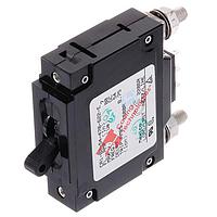 Carling Technologies CA1-B2-54-470-622-E Hydraulic-Magnetic CA1B254470622E