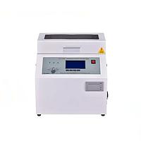 Withstand Voltage Test