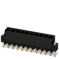 PHOENIX CONTACT 1848008 Headers SAMPLE MCV 0,5/16-G- 2,54P20THR
