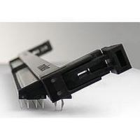 Molex 151080-0102 DIMM Connectors DDR4 DIMM T/H Slim Tower .38AuLF 288Ckt