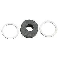HARTING 09000005029 Accessories MULTIPLE SEAL 6.5MM CBL MIN
