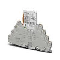 PHOENIX CONTACT 1106014 Industrial Surge Protectors TTC-6P-4-24DC-PT-I