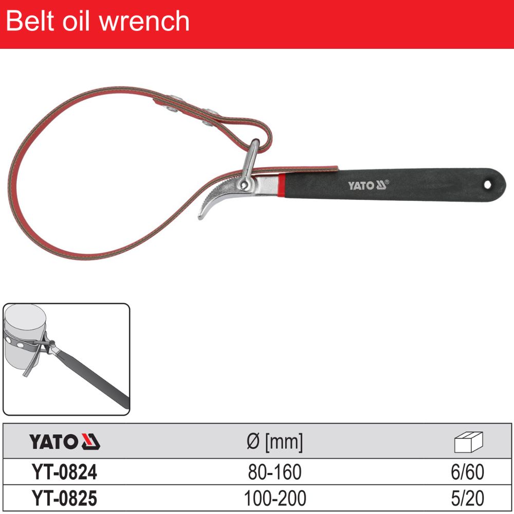 co-le-day-dai-mo-loc-dau-80-160mm-yato-yt-0824--ba-lan_6