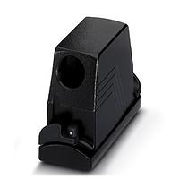 PHOENIX CONTACT 1604557 Hoods HC-B24-TMB-100/ 01STM32S-EUA