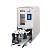 Koehler U-Visc 110 Omnitek Automatic Viscometry System (1 bath, 1 viscometer tube/bath)