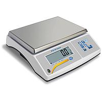 PCE TB 1,5 Counting Scale (1.5 kg; 0.05 g)