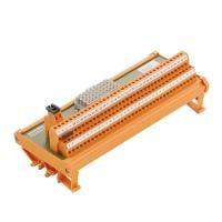 Weidmuller 9441710000 Interface Modules RS 32IO 2W  R S