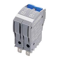 PHOENIX CONTACT 2800891 Thermomagnetic CB TM2 1A F1 P