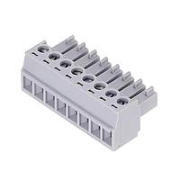 PHOENIX CONTACT 5434984 Plugs BCP-381- 8