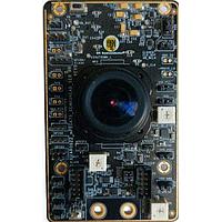 onsemi AR0822NPSC10SMTAH3-GEVB Demo3 Headboard 8MP 1/2 CIS MPBGA75 RGB 10DEG CRA SER DEMO3 HB