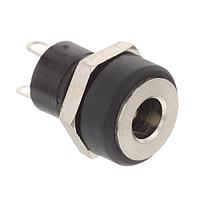 Kobiconn 163-4012-EX Jacks PANEL MOUNT 1.3X3.8