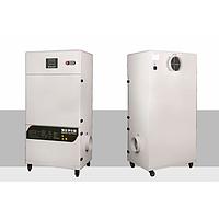 Lumeike LMK-YQ1200 Intelligent Laser Smoke Purifier (6000 Pa; 1500w)