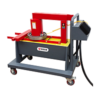 Acepom ACEPOM130 Bearing Heater (0~400℃, 10-180mm, 500mm)