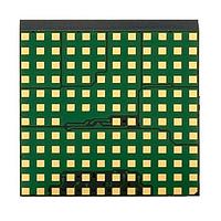 Analog Devices LTM4605EV#PBF DC/DC uModule Regulator Hi Eff Buck-Boost DC/DC uModule Reg