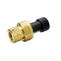 Sensata 2CP5-46-1 Pressure Switches