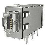 Backplane Connectors