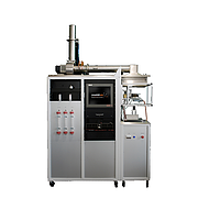 NOSELAB ATS GA01 Cone Calorimeter