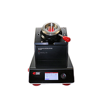 TQCSheen SP4500 Automatic Cupping Tester (0.01-0.7mm/s; ±1%)
