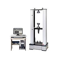 HST MWW-10 Computer Control Wood-based Panels Universal Testing Machine (10kN,AC220V)