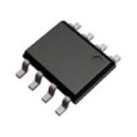 ROHM Semiconductor SH8K26GZ0TB1 MOSFETs 40V Nch+Nch Power MOSFET