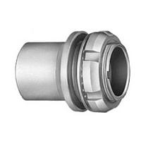 LEMO HEG.0B.309.CLLP Connectors