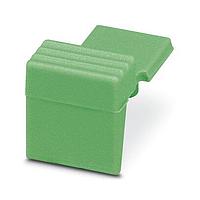 PHOENIX CONTACT 1002290 Accessories PRC FC RELEASE LATCH GN