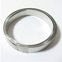 Electric Field Meter