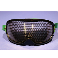 PHYWE KLA-110-209 Drugs Intoxication Simulation Glasses