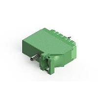 EDAC 516-056-000-235 Housings Rack & Panel Connector