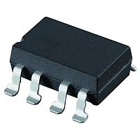 Vishay General Semiconductor SFH6136-X017T High Speed Optocouplers 1Mbd High-Speed Trans Out CTR>15-19%