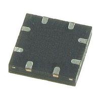 Analog Devices MAX5417META+T Digital Potentiometer ICs 256-Tap, Nonvolatile, IC-Interface, Dig
