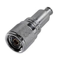 Trompeter / Cinch Connectivity Solutions PL375C-201 Connectors TRT Plug STR Full CRMP