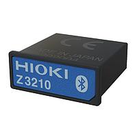 HIOKI Z3210 ADAPTER WIRELESS