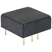 Murata Power Solutions SPM15-050-Q12-C Isolated 15W 9-36VIN  5.0VOUT     DC/DC