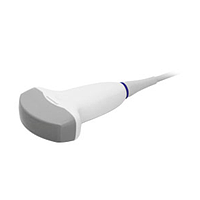 DRAMINSKI Głowica 161 Convex Probe (1~6MHz)