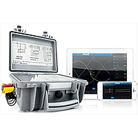 HT Instruments Power Quality Analyzer Calibration Service