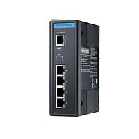 Advantech EKI-2701MPI-R-AE PoE Extenders PoE Extender