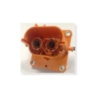 Aptiv 33351455 Automotive Connectors 2 way SHIELDPACK HV AK CLASS 4 SI AK