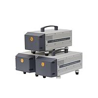 SALUKI S82406 Millimeter-wave Source Module (50 GHz to 75 GHz)