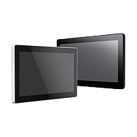 Advantech UTC-318PER-ATB0E All-in-One POS System 18.5" RES TOUCH,HASWELL I5,2G RAM,BLACK