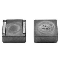 Vishay Dale IHLP6767GZER100M8A Power Choke 10uH 20% AEC-Q200